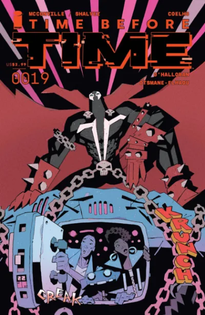 Cover of Cover C