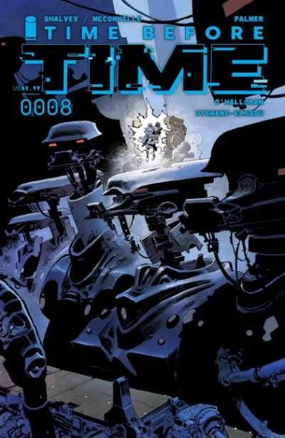 Cover of Cover B