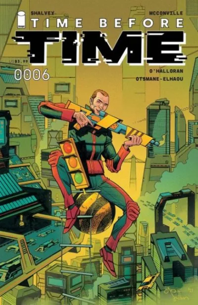 Cover of Cover B
