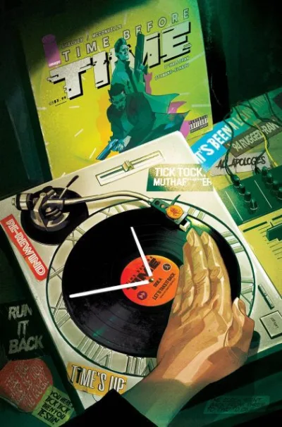 Cover of Cover C