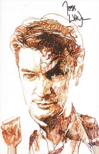 Cover of Cover N