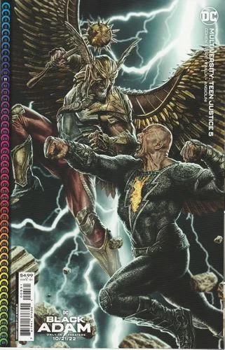 Cover of Cover C