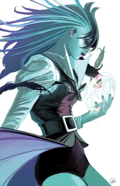 Cover of Cover B