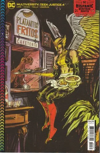 Cover of Cover C