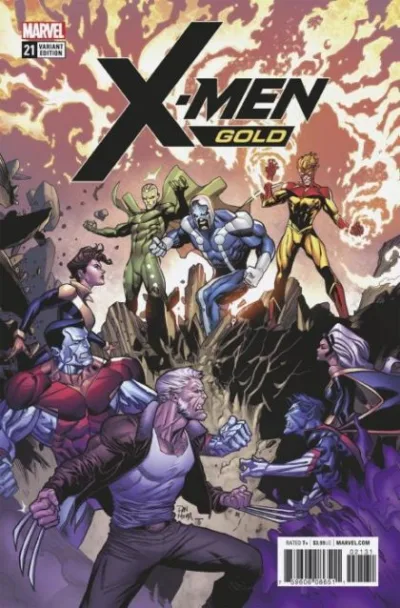 Cover of Cover C