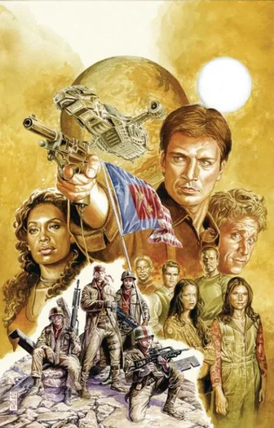 Cover of Cover J