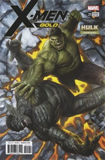 Cover of Cover B