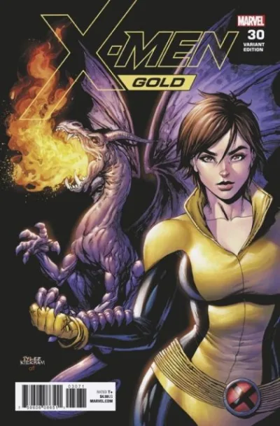 Cover of Cover E