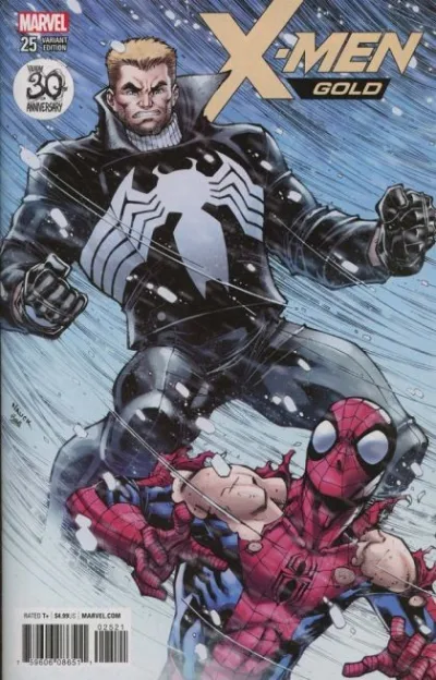 Cover of Cover B