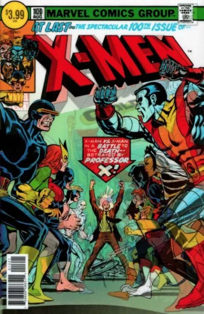 Cover of Cover B