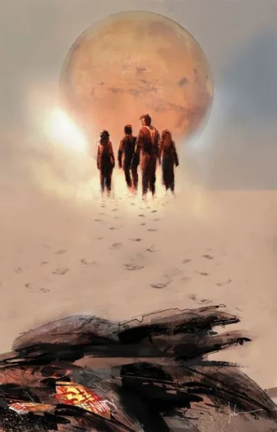Cover of Cover D