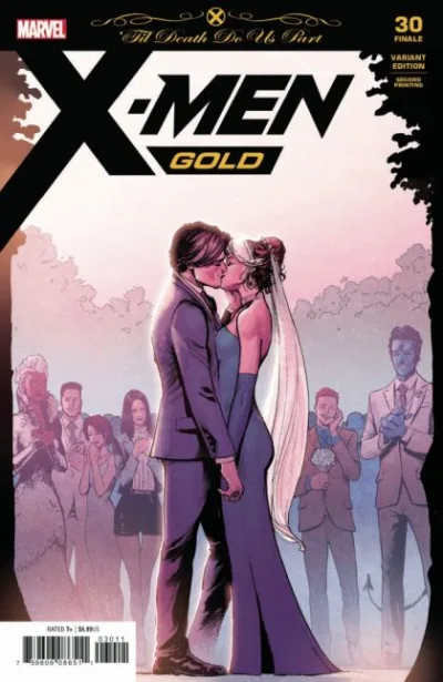 Cover of Cover O