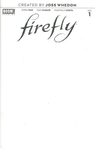 Cover of Cover C