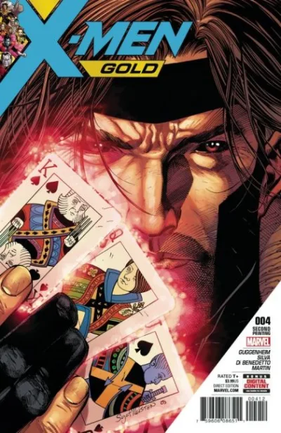 Cover of Cover C