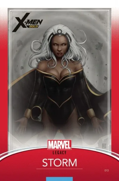Cover of Cover C