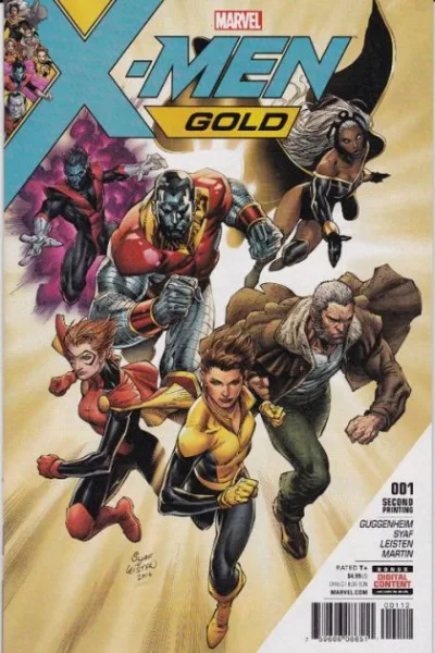 Cover of Cover R