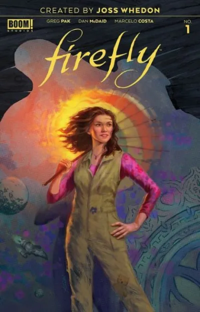 Cover of Cover E