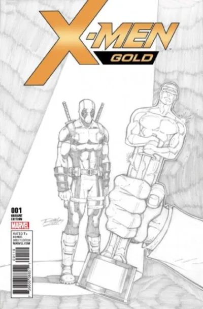 Cover of Cover J