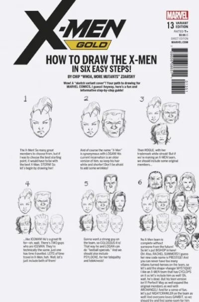 Cover of Cover E