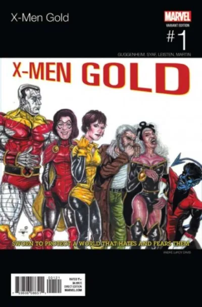 Cover of Cover B