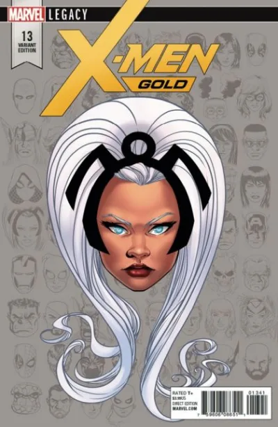 Cover of Cover D