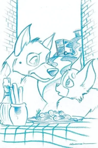 Cover of Cover O