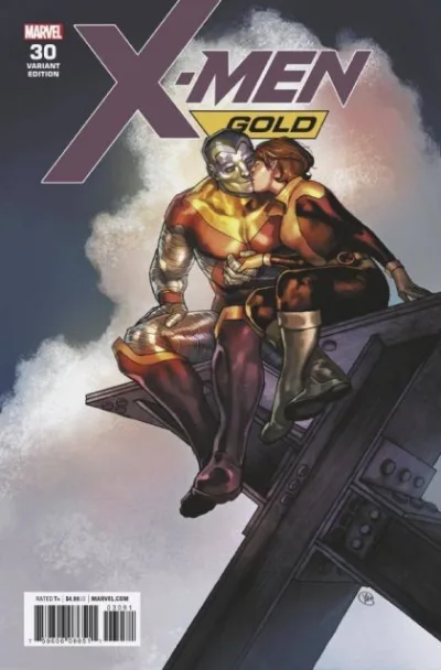 Cover of Cover F