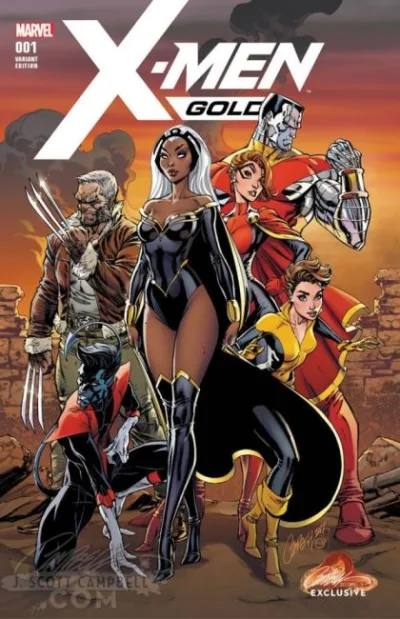 Cover of Cover L