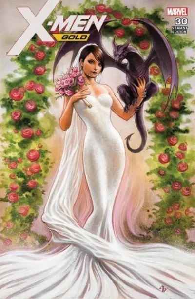 Cover of Cover G