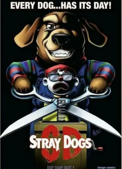 Cover of Cover AX
