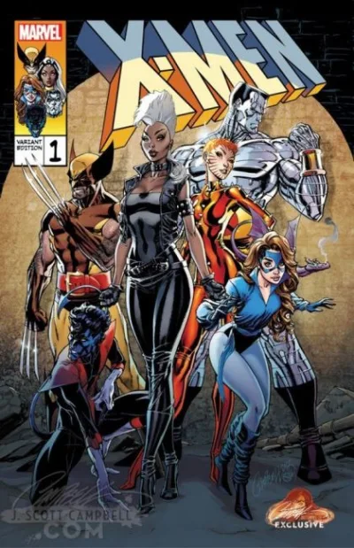 Cover of Cover M