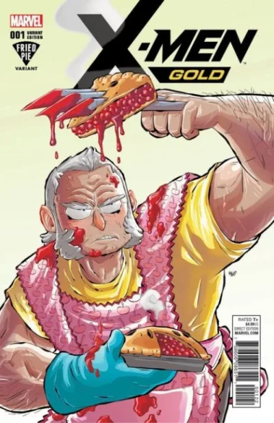 Cover of Cover P