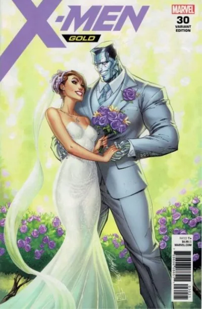 Cover of Cover B