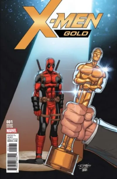 Cover of Cover H