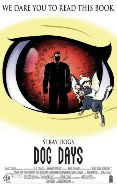 Cover of Cover AY
