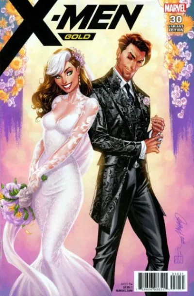 Cover of Cover C