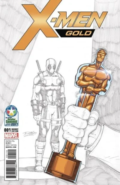 Cover of Cover I