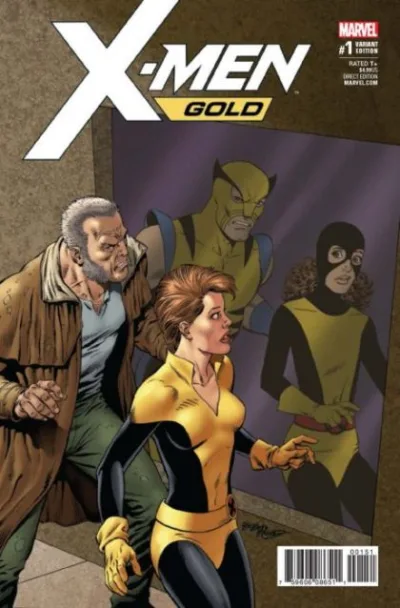 Cover of Cover E