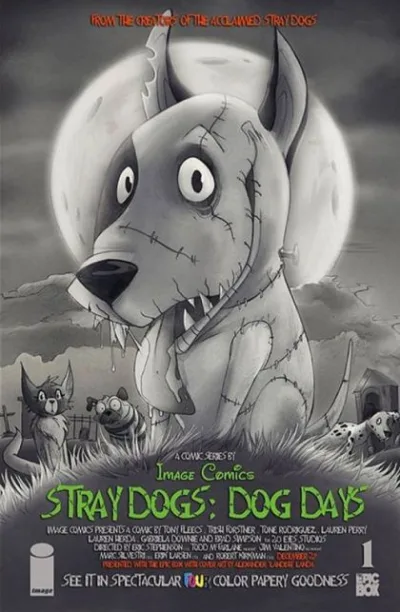 Cover of Cover R