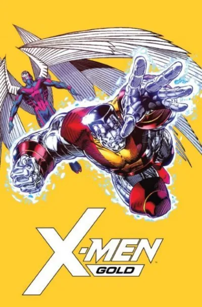 Cover of Cover C
