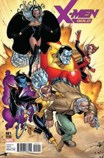 Cover of Cover D