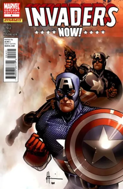 Cover of Cover B
