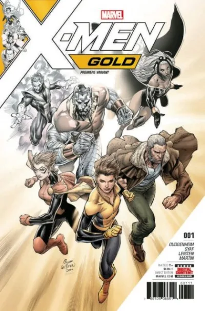 Cover of Cover K