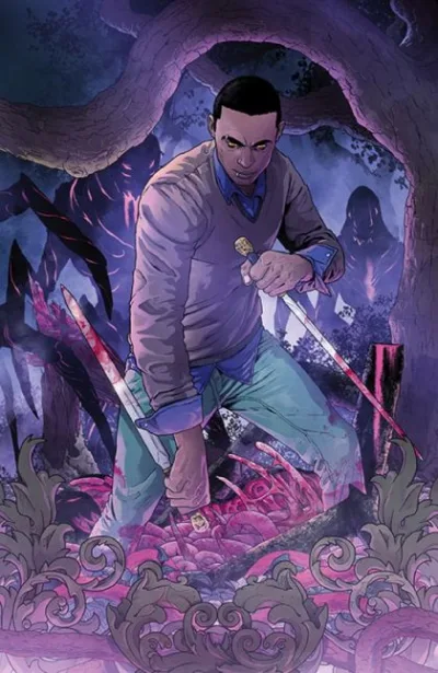 Cover of Cover E