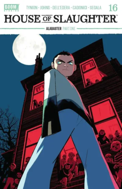 Cover of Cover K