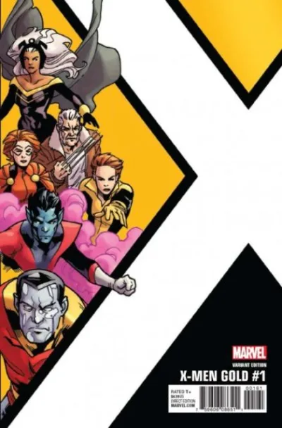 Cover of Cover F