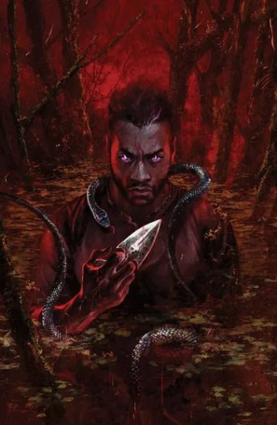 Cover of Cover F