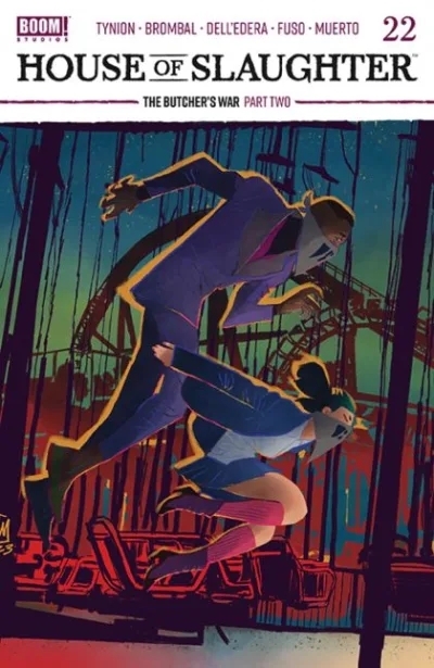 Cover of Cover B