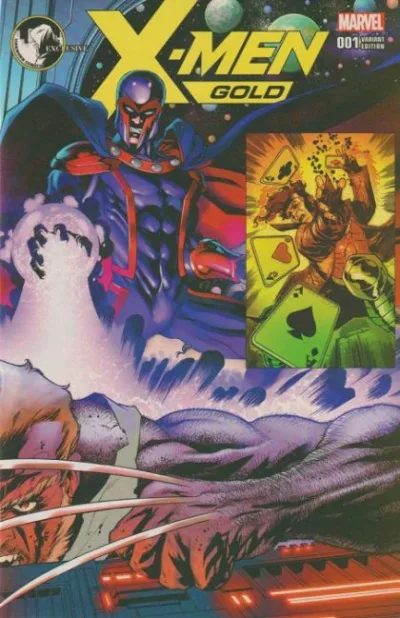 Cover of Cover O