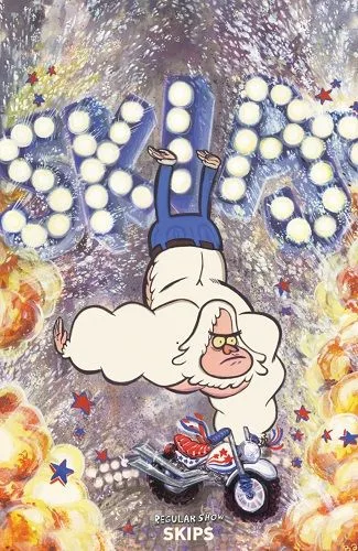 Cover of Cover D